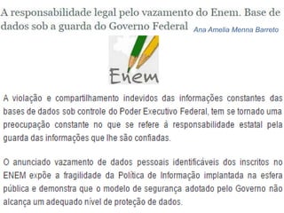 Ana Amelia Menna Barreto
Ana Amelia Menna Barreto
 