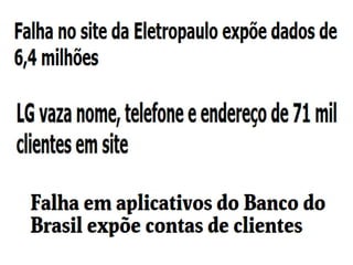 Ana Amelia Menna Barreto
 