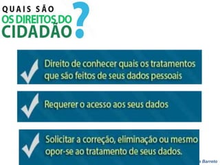 Ana Amelia Menna Barreto
 