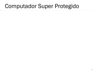 Computador Super Protegido 