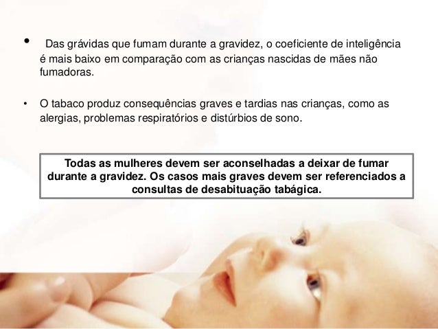 A fumagem deixada e tornou-se forte