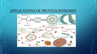 proteoliposomes 👹.pptx