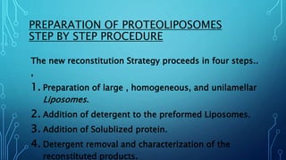 proteoliposomes 👹.pptx