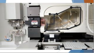 NUS-KI Course on Bioinformatics, Nov 2005 Copyright 2005 © Limsoon Wong
 