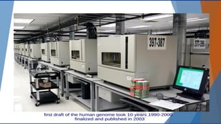 NUS-KI Course on Bioinformatics, Nov 2005 Copyright 2005 © Limsoon Wong
 