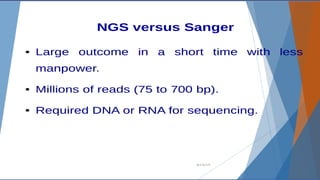 NUS-KI Course on Bioinformatics, Nov 2005 Copyright 2005 © Limsoon Wong
 