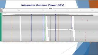 NUS-KI Course on Bioinformatics, Nov 2005 Copyright 2005 © Limsoon Wong
 