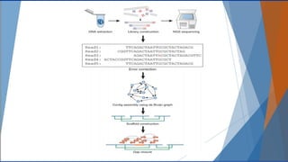 NUS-KI Course on Bioinformatics, Nov 2005 Copyright 2005 © Limsoon Wong
 
