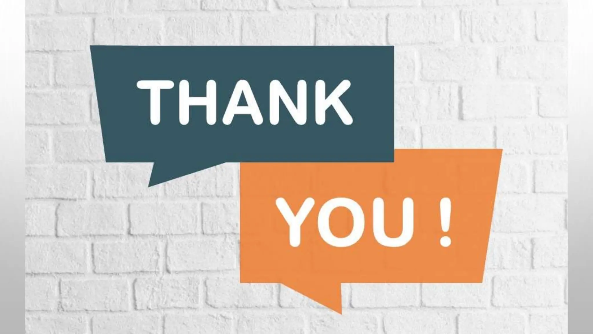 Proteomics in VSC for crop improvement programme