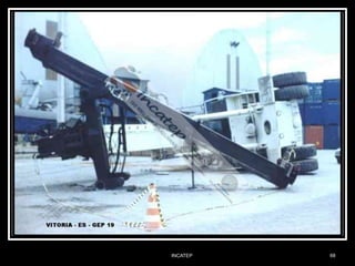 INCATEP 68
 