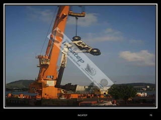 INCATEP 76
 