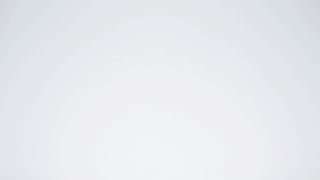 Presentazione Sistema 2AD