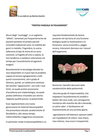 Mercato delle poliammidi ad alte prestazioni: dimensioni e quota Mercato delle poliammidi ad alte prestazioni: dimensioni e quota