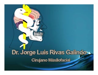 Protesis Inmediata Dental