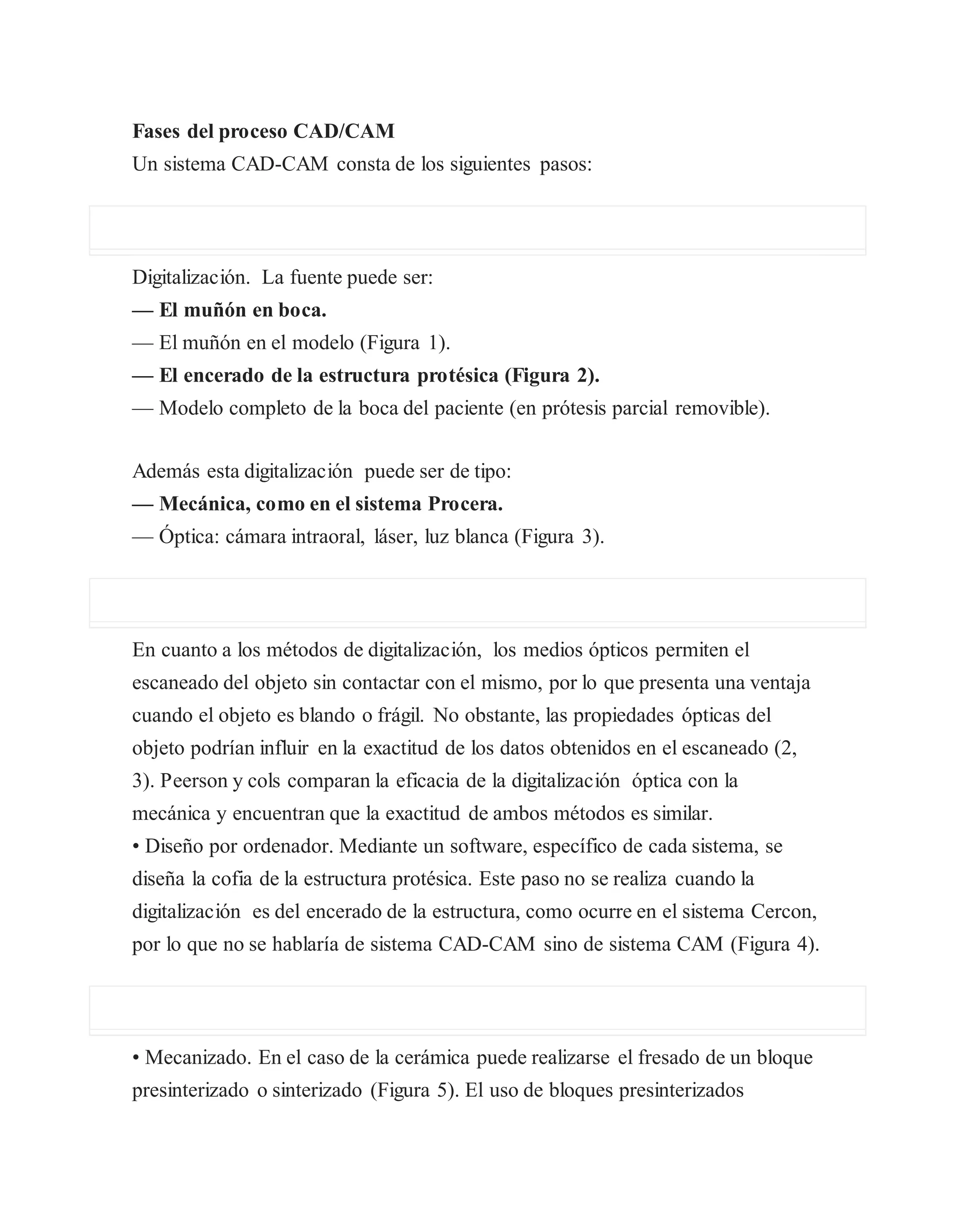Sistema CAD-CAM.docx
