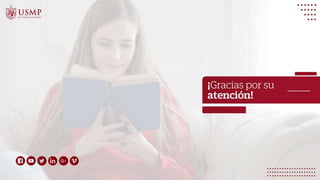 proteeis paricla removibleeeeeeeeeeeeeeeee