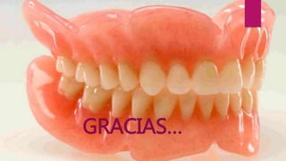 GRACIAS…