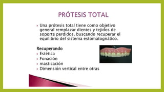 protesis total.pdf