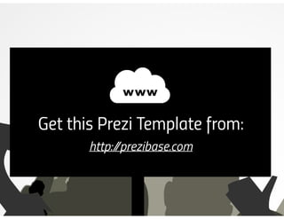 Protest Powerpoints Protest Presentation Template | PDF