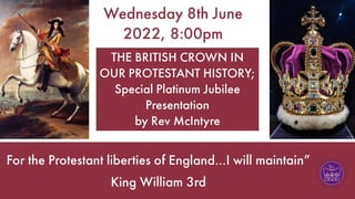 Protestant Crown.pptx