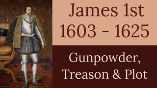 Protestant Crown.pptx