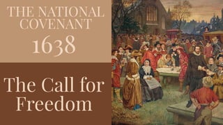 Protestant Crown.pptx