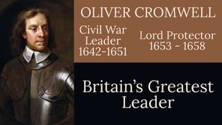 Protestant Crown.pptx