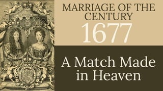 Protestant Crown.pptx