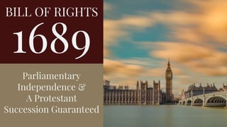 Protestant Crown.pptx