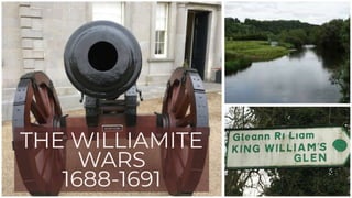 Protestant Crown.pptx