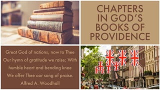 Protestant Crown.pptx