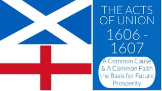 Protestant Crown.pptx