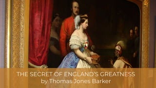 Protestant Crown.pptx