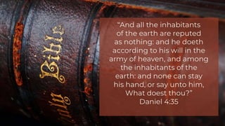 Protestant Crown.pptx