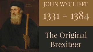 Protestant Crown.pptx