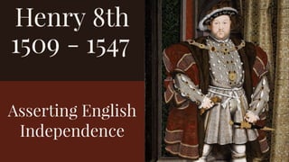 Protestant Crown.pptx