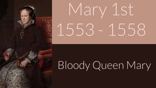 Protestant Crown.pptx