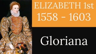 Protestant Crown.pptx