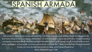 Protestant Crown.pptx