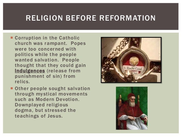 protestant reformation desiderius erasmus famous works