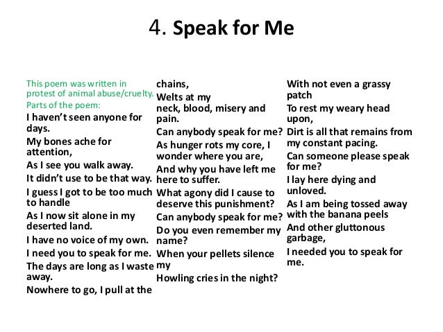 Homework summary picture