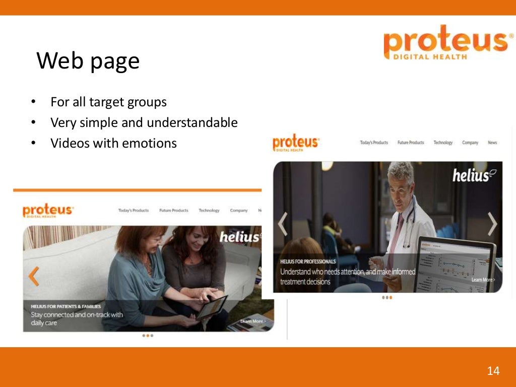 Proteus syndrome treatment image