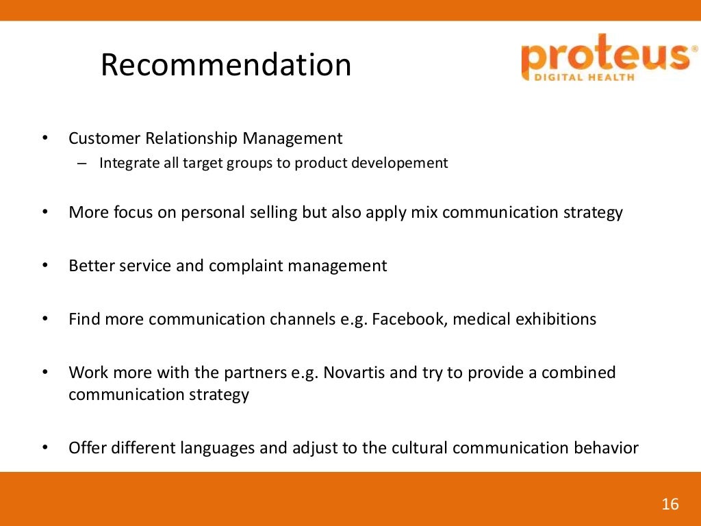 Proteus meter picture