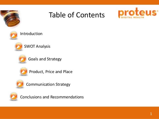 56021927pcr3011 picture