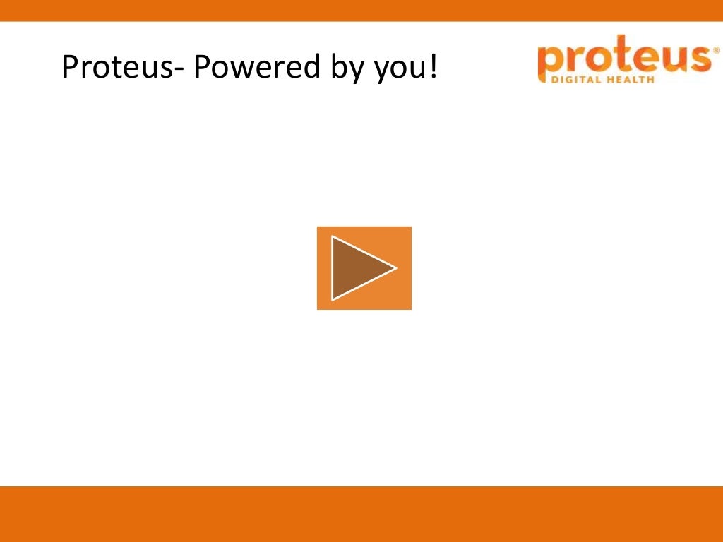 Turbidity sensor library for proteus image