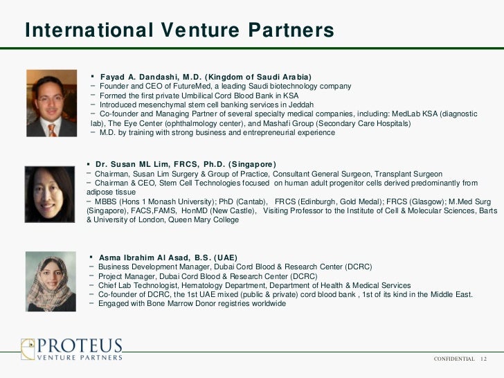 Proteus 7 1 Licence Key Executive Offices
