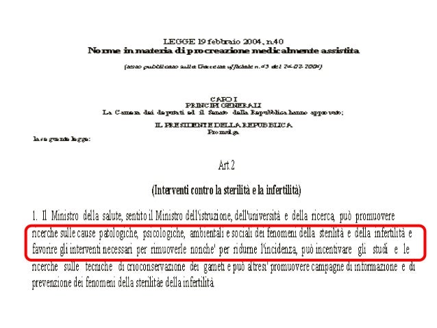 Centro Ricerche Medicina Della Riproduzione Clinica Villa Mafalda Roma Centro Ricerche Medicina Della Riproduzione Clinica Villa Mafalda Roma