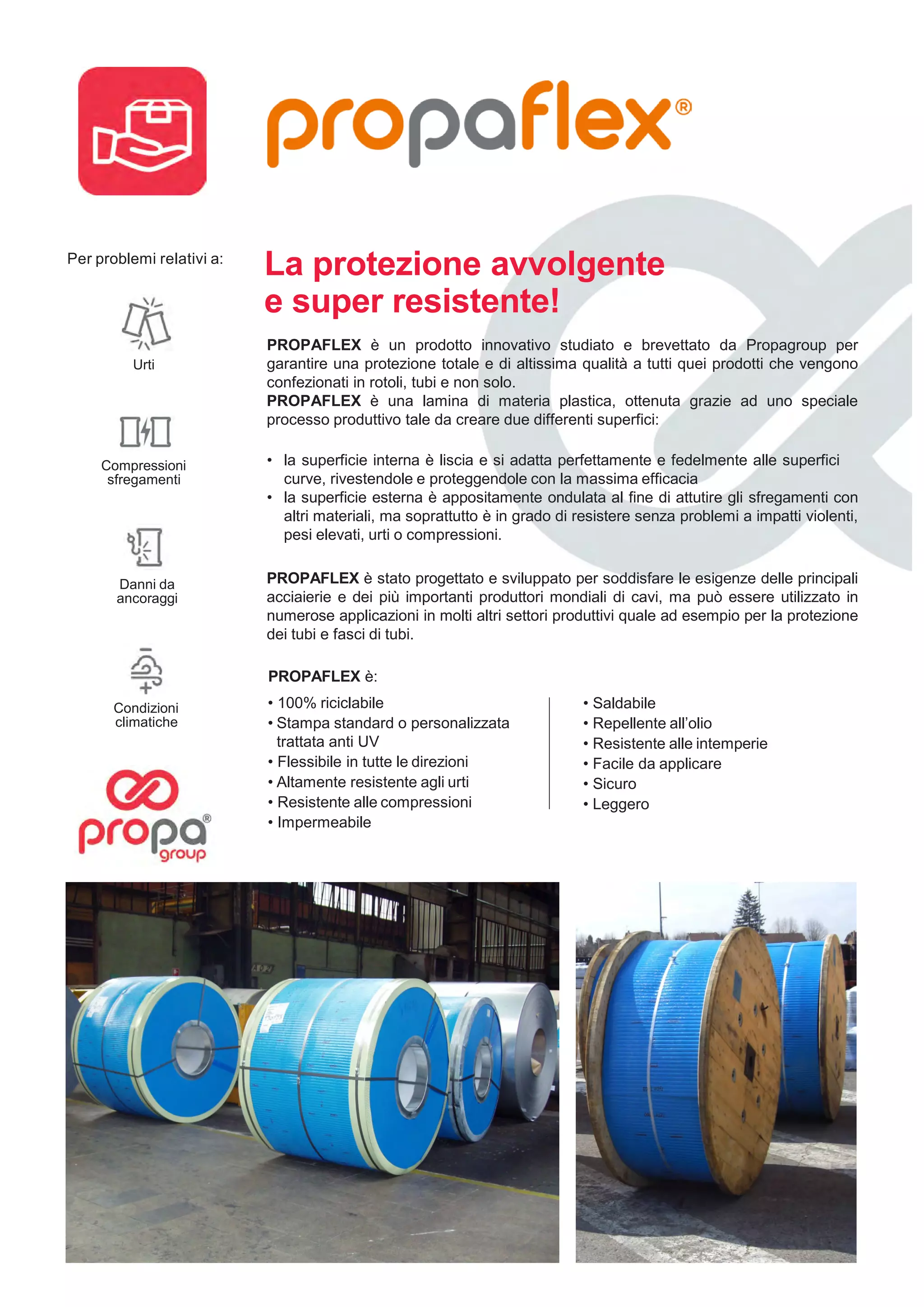Set Corde E Cavi Per Arco PSE Avenger (2002) – 94,75" E B-38,75" – Made In USA