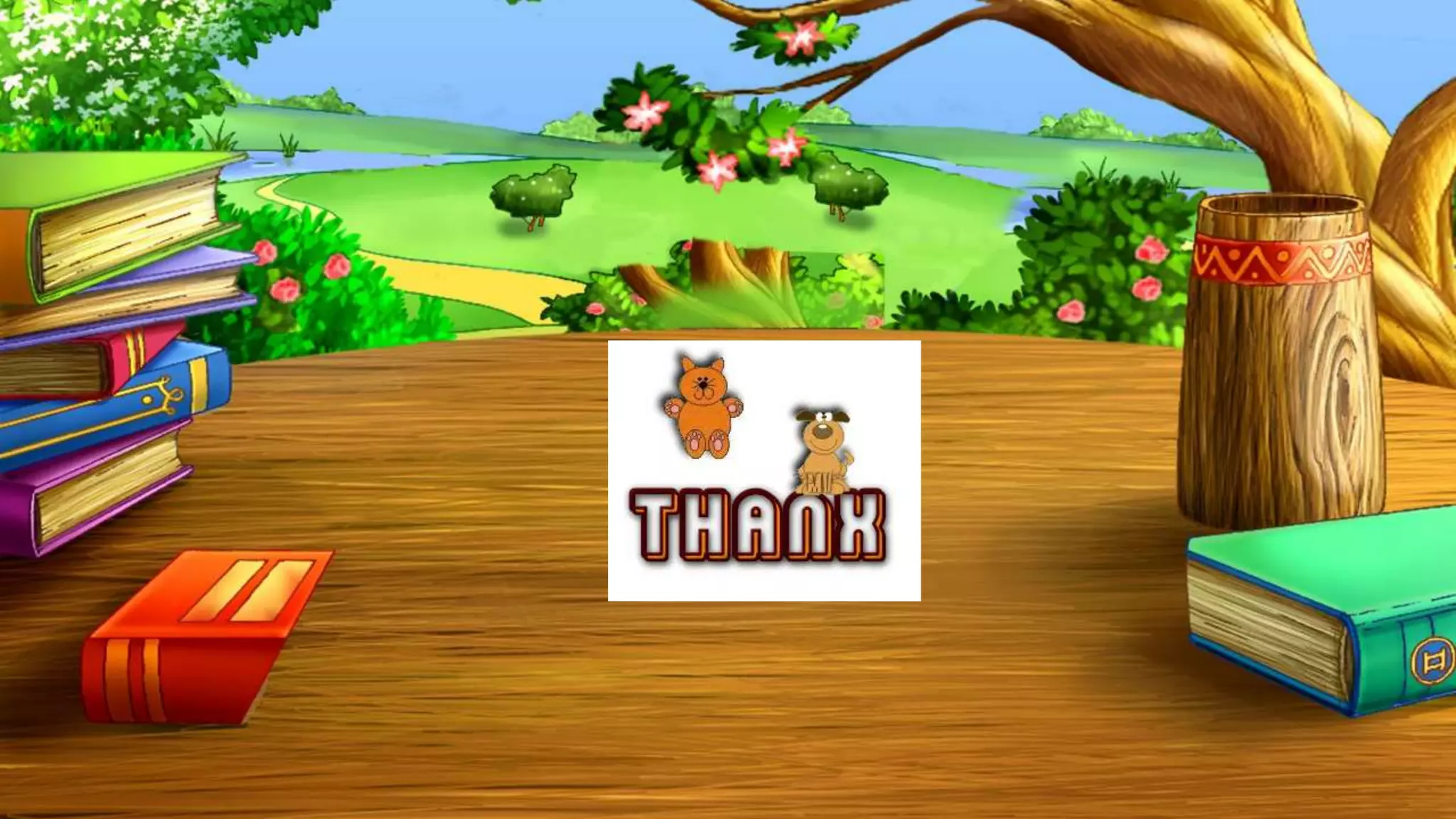 Prothalamion by E. Spenser, a spausal verse a poem of elizabethan era -  piyush prashant 