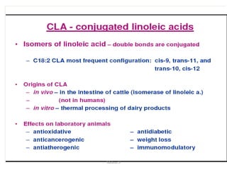 1/28/2024 140
Melese.S
 